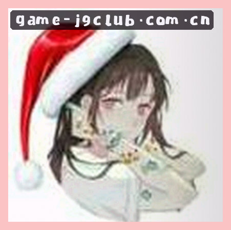 许婷