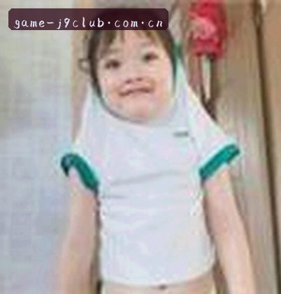 赵磊