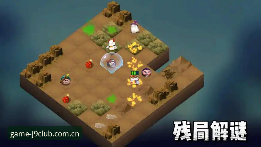 J9九游会下载链接功能详解 J9九游会下载链接功能详解:从注册到客户端安装的实用指南
