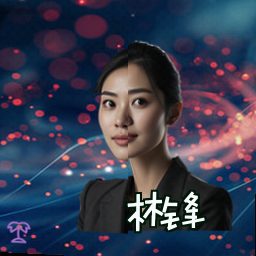 林锋