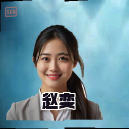 赵奕