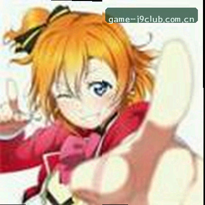 孙鹏